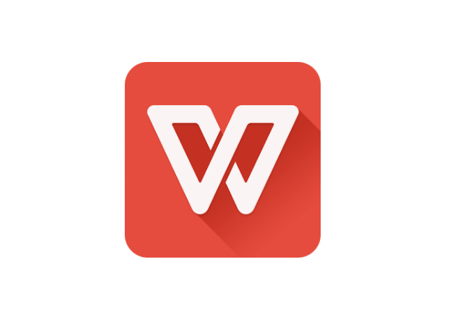 wps office删除的文件哪里找回？-wps office如何连接打印机打印？